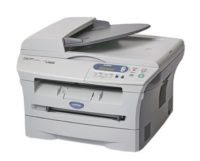 Brother DCP-7020 Driver Download