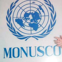 Forum Kinshasa: Offre d'emploi : la Monusco recherche un 