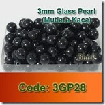 3GP28 copy