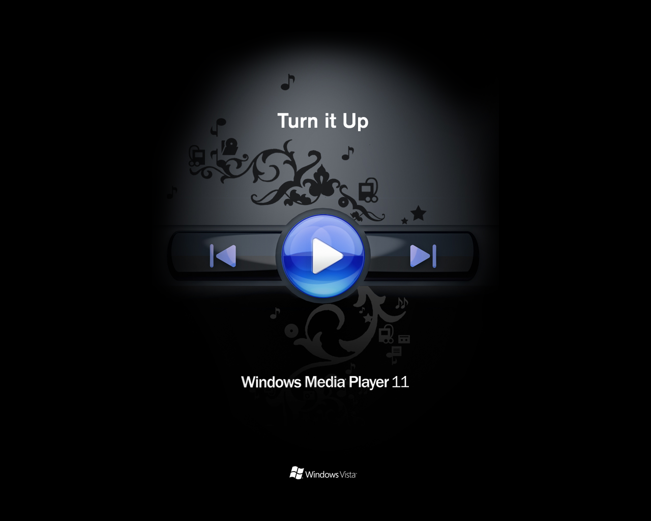 Download Softwares for FREE: Windows Media Player 11