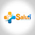 Logotipo da Saluti - Hospital Veterinário