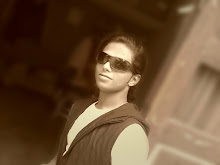 My photo