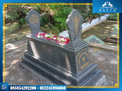 https://brandmarmerta.blogspot.com/2023/09/harga-makam-marmer-hitam-granite-black_086765816.html