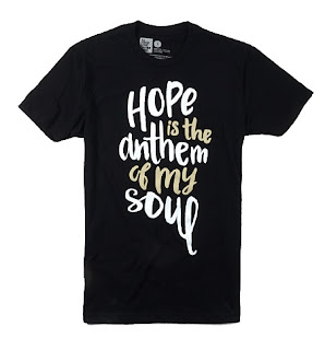 twloha t