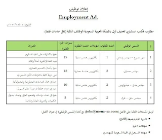 مدير موقع (مشروع)