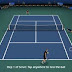 Tennis 3D android free hd game