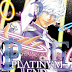 Le manga Platinum End, en Trailer FR