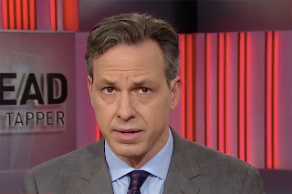   jake tapper salary, jake tapper annual income, jake tapper how tall ?, jake tapper wife photo, jake tapper car, jake tapper height and weight, jennifer marie brown tapper, jake tapper wedding, jake tapper family