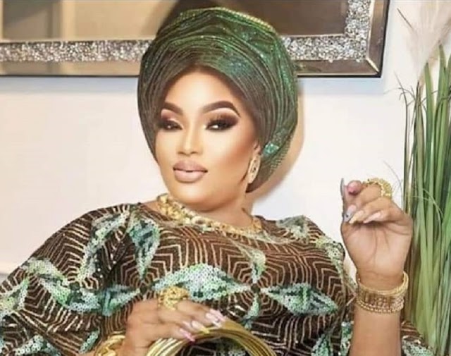 CityPeople Congratulates London Celebrity Lady,  Princess Bolatito On Her New Mansion In LAGOS