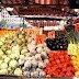 Ιωάννινα: Αλλαγή χώρου της Λαϊκής Δροσιάς - Πεντέλης 