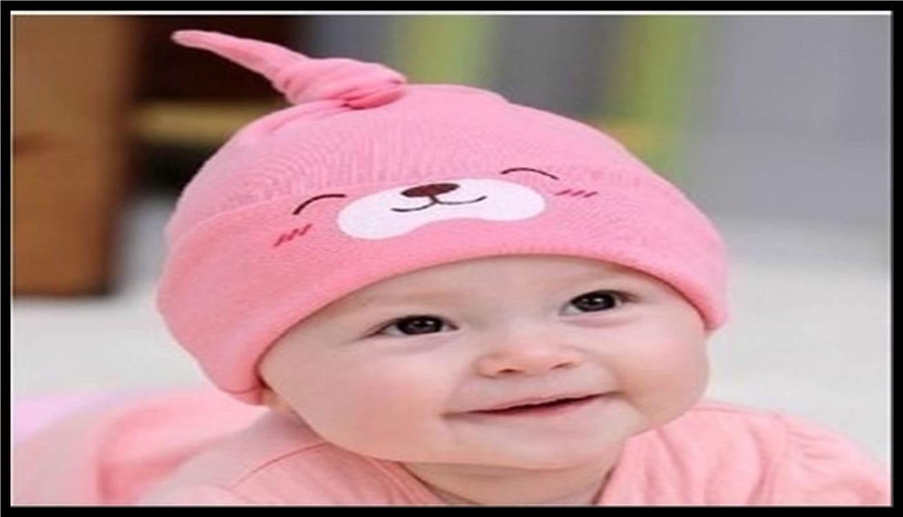 162 Gambar Bayi Lucu Bergerak Terbaru Bulan Ini Puzzle