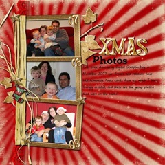 Kerri-kayjaydo-thrutheyears-000-Page-1