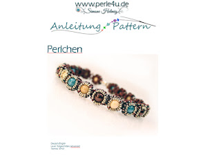 http://www.perle4u.de/product_info.php?cPath=76&products_id=4724