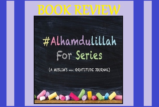 alhamdulillah for series by ayeina