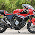 CB-F Tajima RS