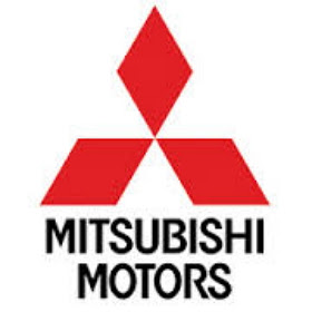 Dealer Mitsubishi Bandung