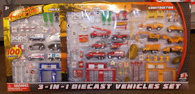 100 Pieces; 3-in-1 Diecast; 70547; Argos; Auto City; Baby Dinosaurs; Brick Vehicle Series; Cement Mixer; Chad Valley; Construction; Country Life; Dicast Vehicles Set; Die-Cast Metal; Emergency City Playset; Fairy Garden; Fire; Flying Heroes; Flying Tiger; Gardians of The Galaxy; Groot; Grow And Play; Hope; I Am Soft; i-Star Entertainment; Interplay; IP; Johnjoy Holland; Johntoy Netherlands; Kæledyr til Dukkehus; Land of Unicorns; Let's Get Moving; Magic Bean Pot; Mixed Figures; Mixed Playthings; Mixed Toys; MLP; My Little Pony; My Lovely Horse; My Mini Busy Books; Overtake; Pet Set for Doll's House; Peterkin; Phidal; Playtek LLC; Police; Sainsbury's; Shelfies; Small Scale World; smallscaleworld.blogspot.com; Space Suttle Set; TKMaxx; Vehicle Playset; Waddinxveen; wooden Toys; Woolworth's;