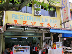 Johor-Fish-Ball-Noodles-Lai-Kee