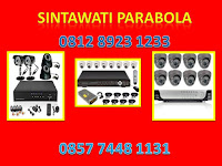 http://sintawati parabola.blogspot.com