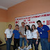 Fundación Arsenio Nava hace entrega de Donativos a la Cruz Roja