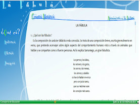 http://contenidos.educarex.es/mci/2008/27/fabulaobras.html