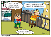 doğum günü karikatürü , en komik karikatür , ersin perk karikatürleri , karikaturler , karikatür , karikatür oku , karikatür yeni , komik , komik karikatür , komik karikatürler , parti karikatürü