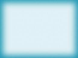 Unduh 64+ Background Ppt Biru Muda Terbaik - Download Background
