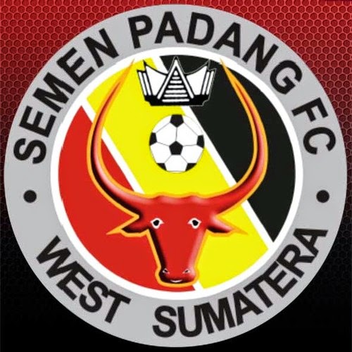 Tanduk Kabau Sirah Tumpul di Kandang