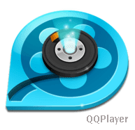 QQPlayer