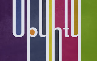 Ubuntu Desktop Wallpaper