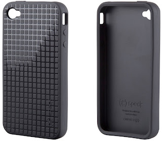 case iphone 5