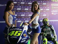 hasil lengkap balapan dan video youtube Motogp Inggris Sikuit Silverstone 4 September 2016