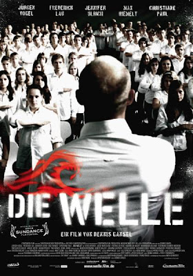 Die Welle