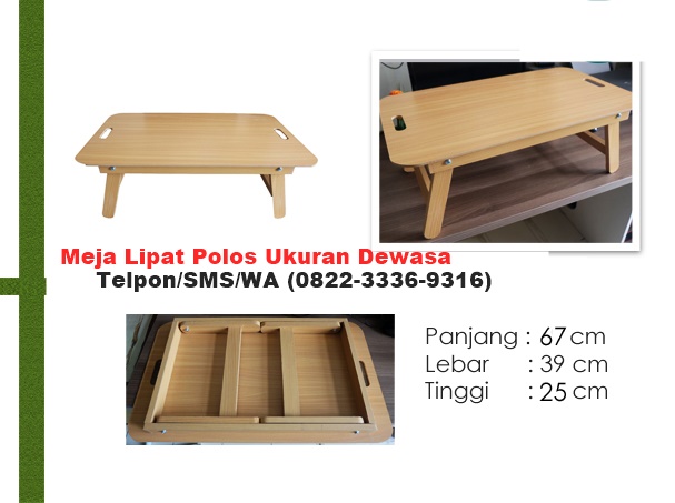  0822 3336 9316 Meja Lipat Untuk Jualan Meja Lipat Untuk 