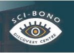 Sci-Bono