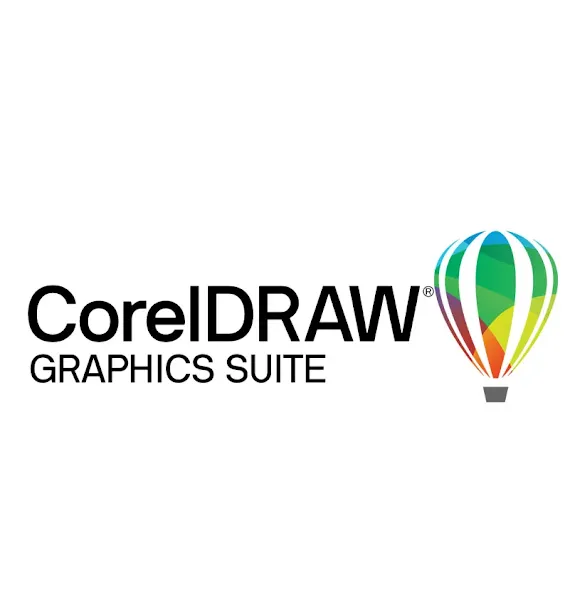 Dịch Vụ Cài Đặt Corel Cho PC, Laptop