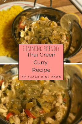 fakeaway recipe low syn slimming world friendly syn free