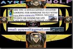 ayremate ad1