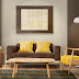 Furnish with Ease: Elevate Your Pune Home with UrbanZmatter's Furniture Rental Services