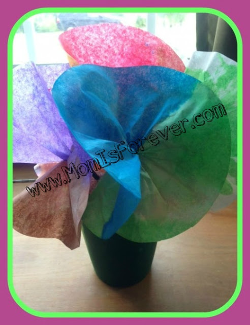 https://www.abundant-family-living.com/2016/03/flower-craft-for-spring.html