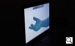 Dell Inspiron 15