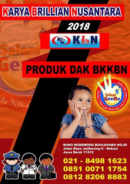 distributor produk dak bkkbn 2018, genre kit bkkbn 2018, genre kit 2018, kie kit bkkbn 2018, lansia kit bkkbn 2018, plkb kit bkkbn 2018, produk dak bkkbn 2018, ppkbd kit bkkbn 2018,