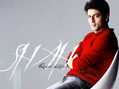 hdwallpapers-imahes-pictures-bollywood-star-shahrukh
