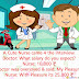 Funny Cartoon Doctor Patient Jokes