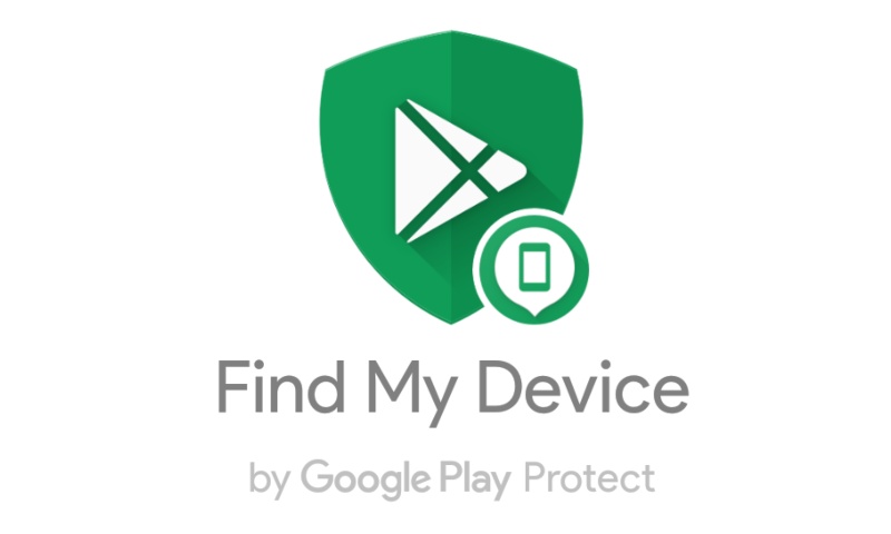 Qué es Google Find My Device y para qué se utiliza