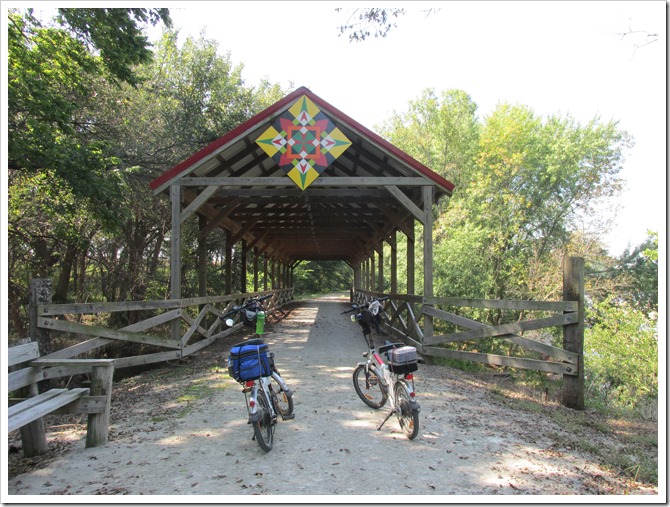 2018-09-17c Kansas, Marysville - Blue River Rail Trail (142)