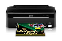 Epson Stylus N11 Driver Download Windows, Mac, Linux