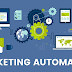 Marketing Automation - Xu thế Marketing hiện đại