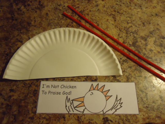 Other alternatives to pizza parties would be: title=