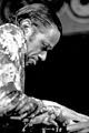 http://post-humous.blogspot.com/2014/06/jazz-pioneer-horace-silver-dies.html